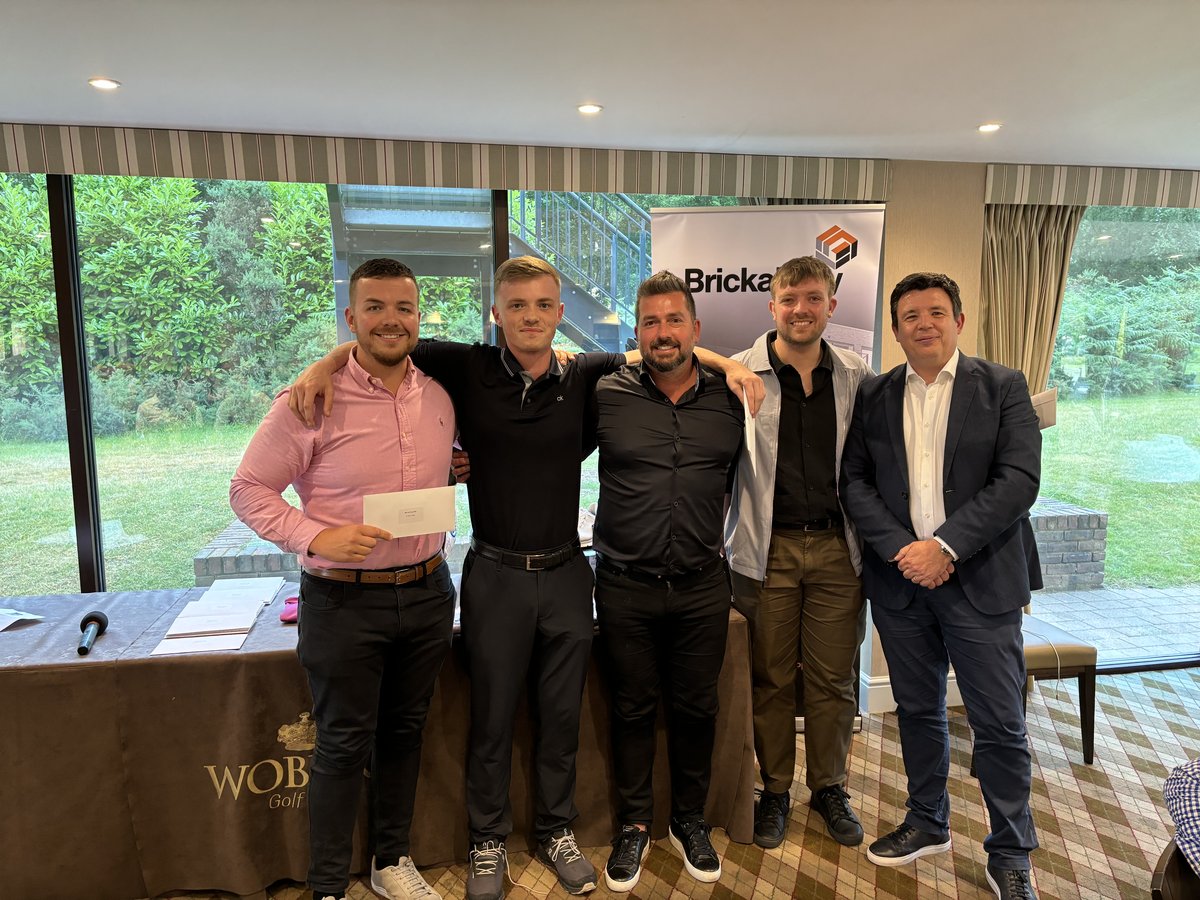HBF Golf Day 24_ (22)