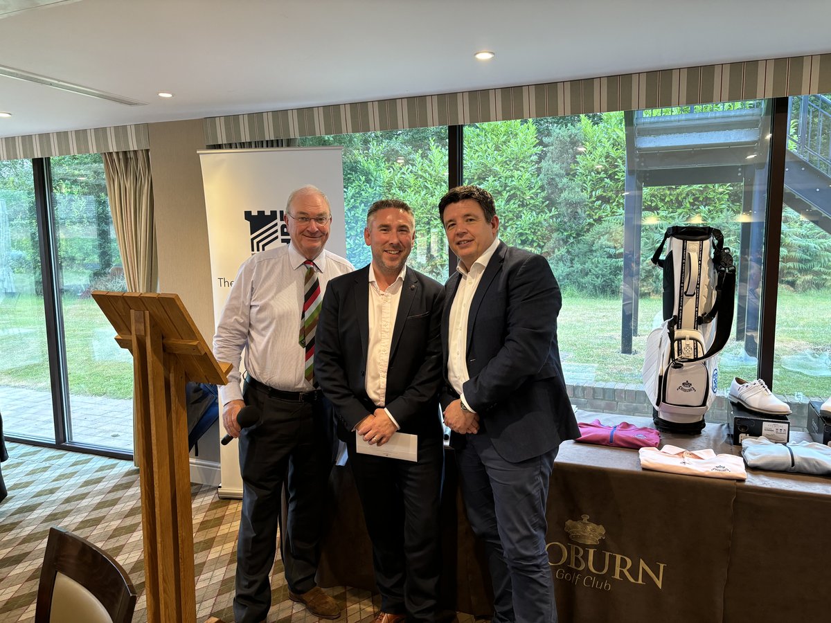HBF Golf Day 24_ (24)