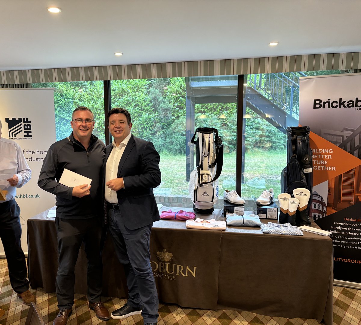 HBF Golf Day 24_ (26)