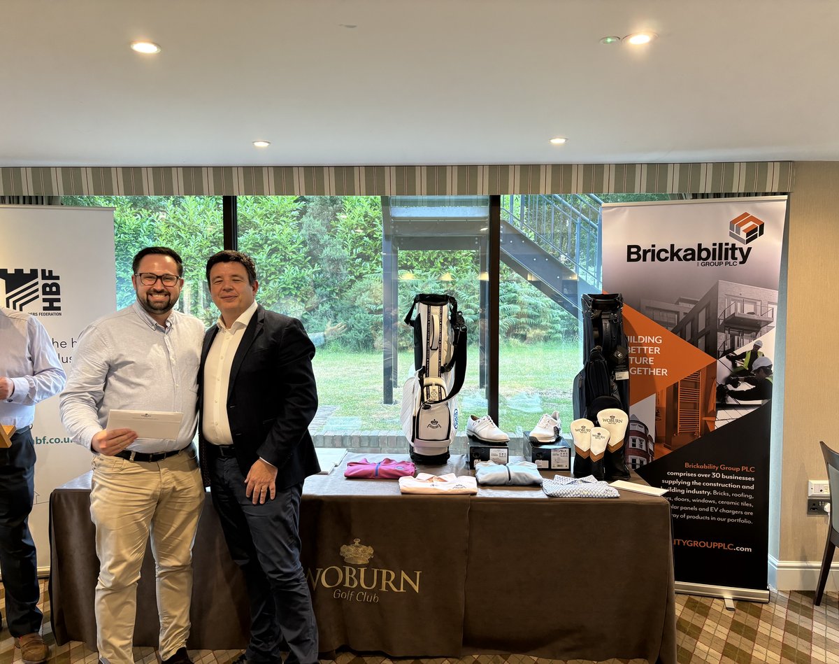 HBF Golf Day 24_ (28)