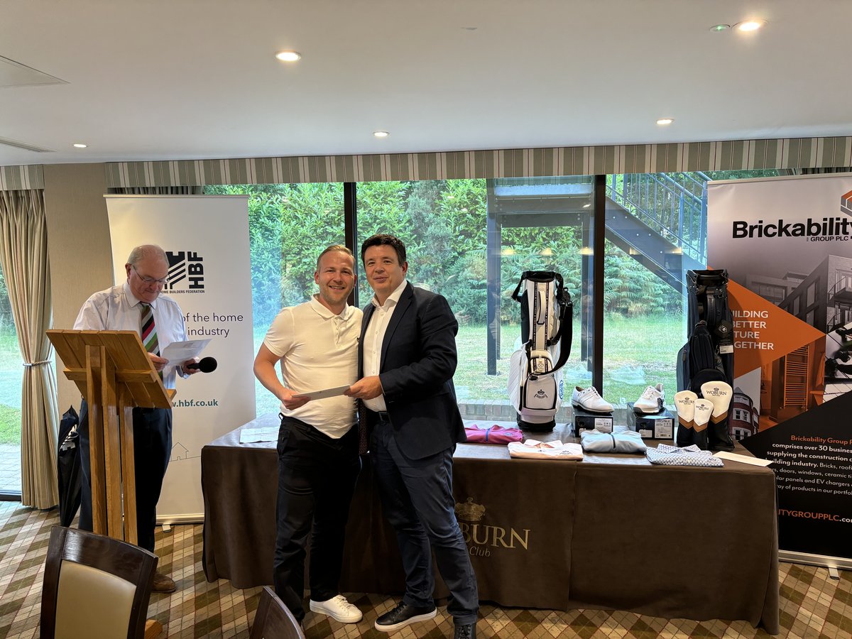 HBF Golf Day 24_ (30)
