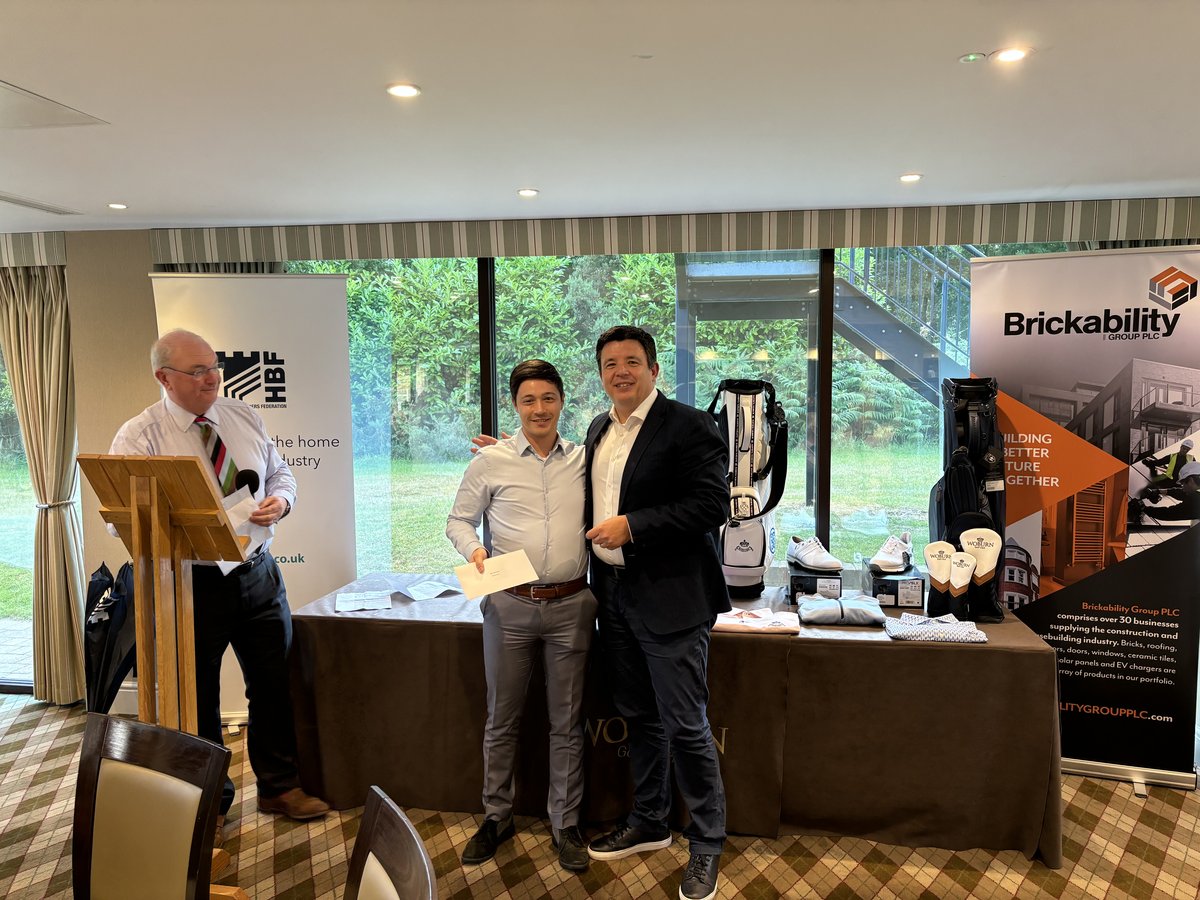 HBF Golf Day 24_ (31)