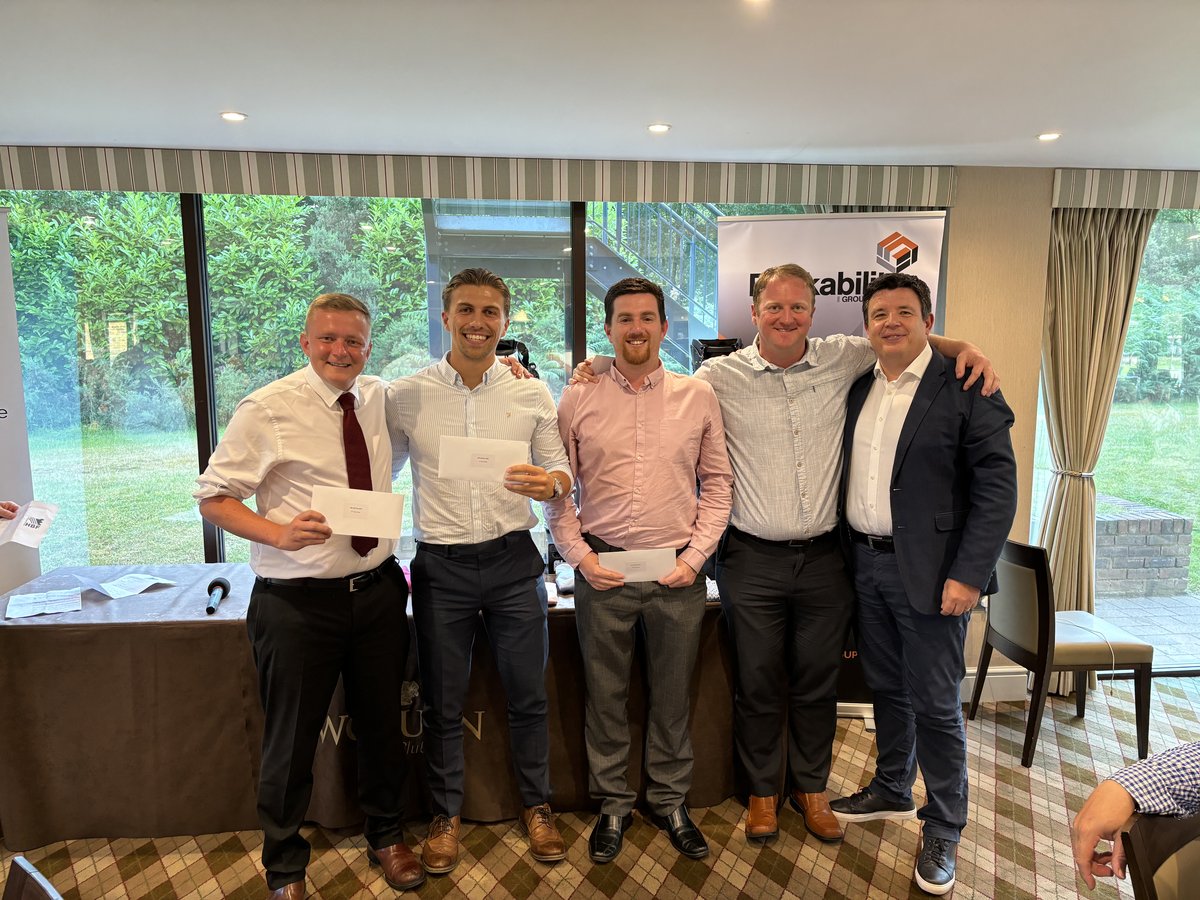 HBF Golf Day 24_ (34)