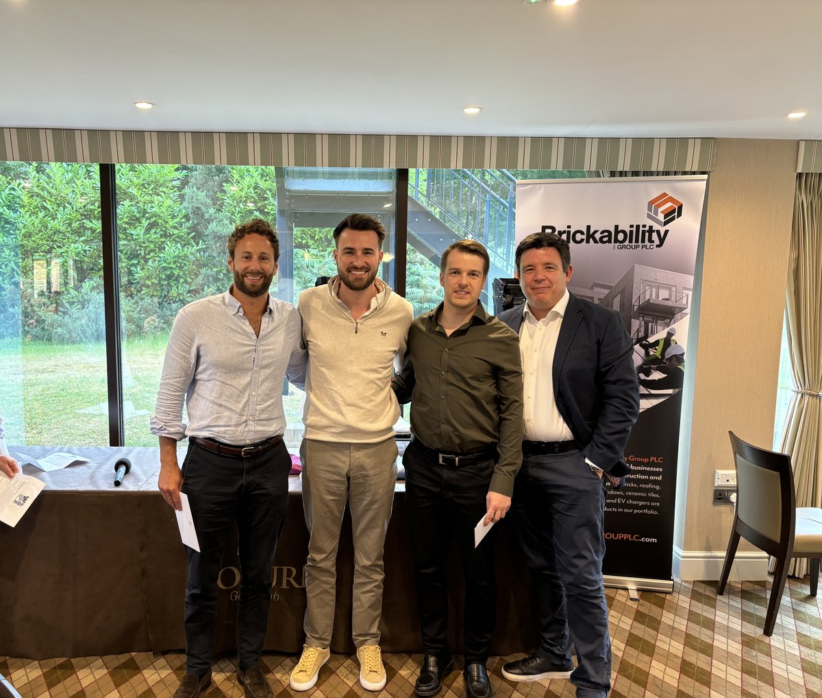 HBF Golf Day 24_ (37)