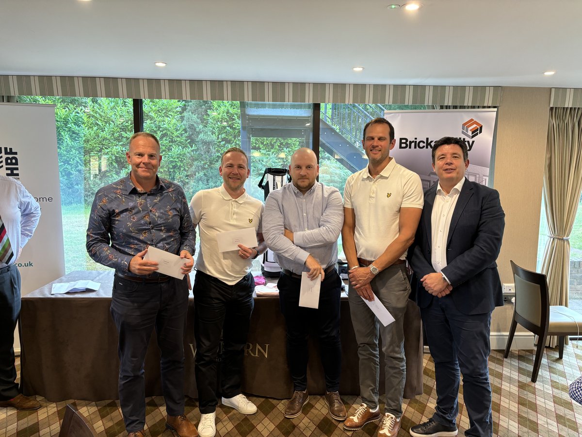 HBF Golf Day 24_ (40)