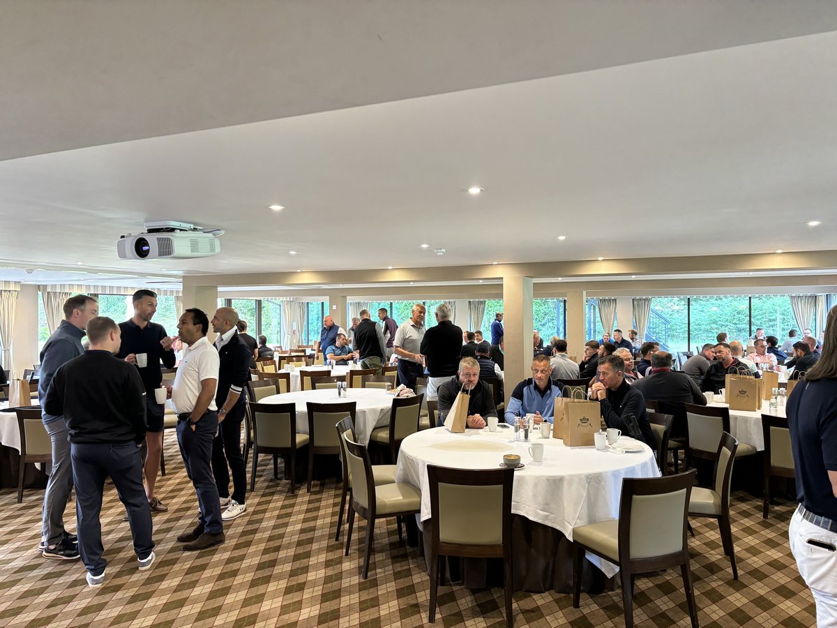 HBF Golf Day 24_ (5)