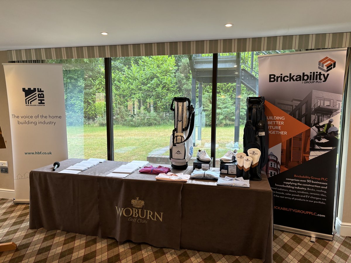 HBF Golf Day 24_ (7)