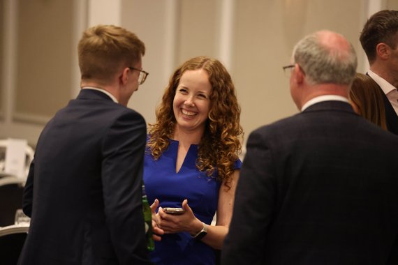 HBF Midlands 25 - 075