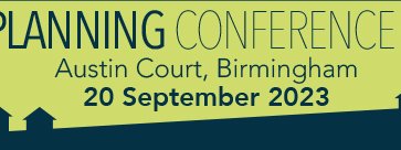 HBFPlanning23 Banner