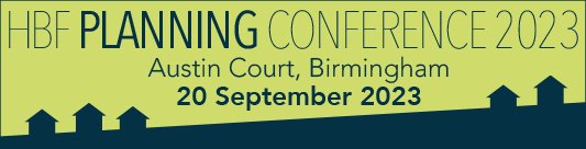 HBFPlanning23 Banner