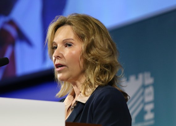Natalie Elphicke