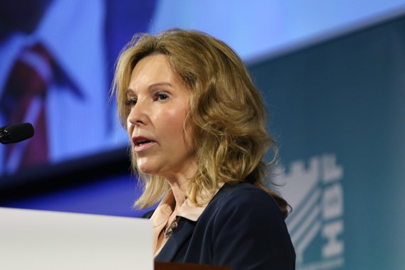 Natalie Elphicke