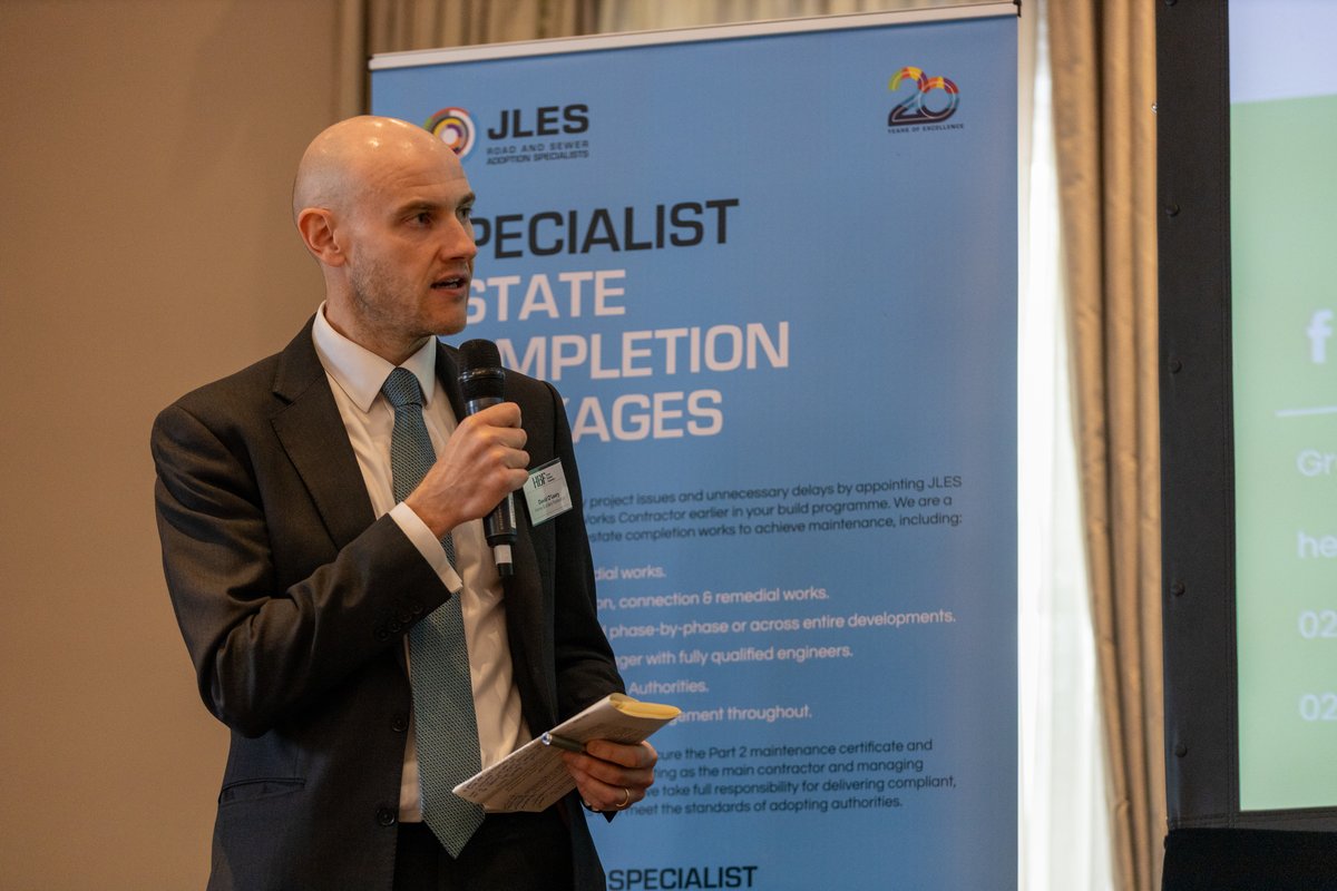 HBF Wales Conference 2025 (101)