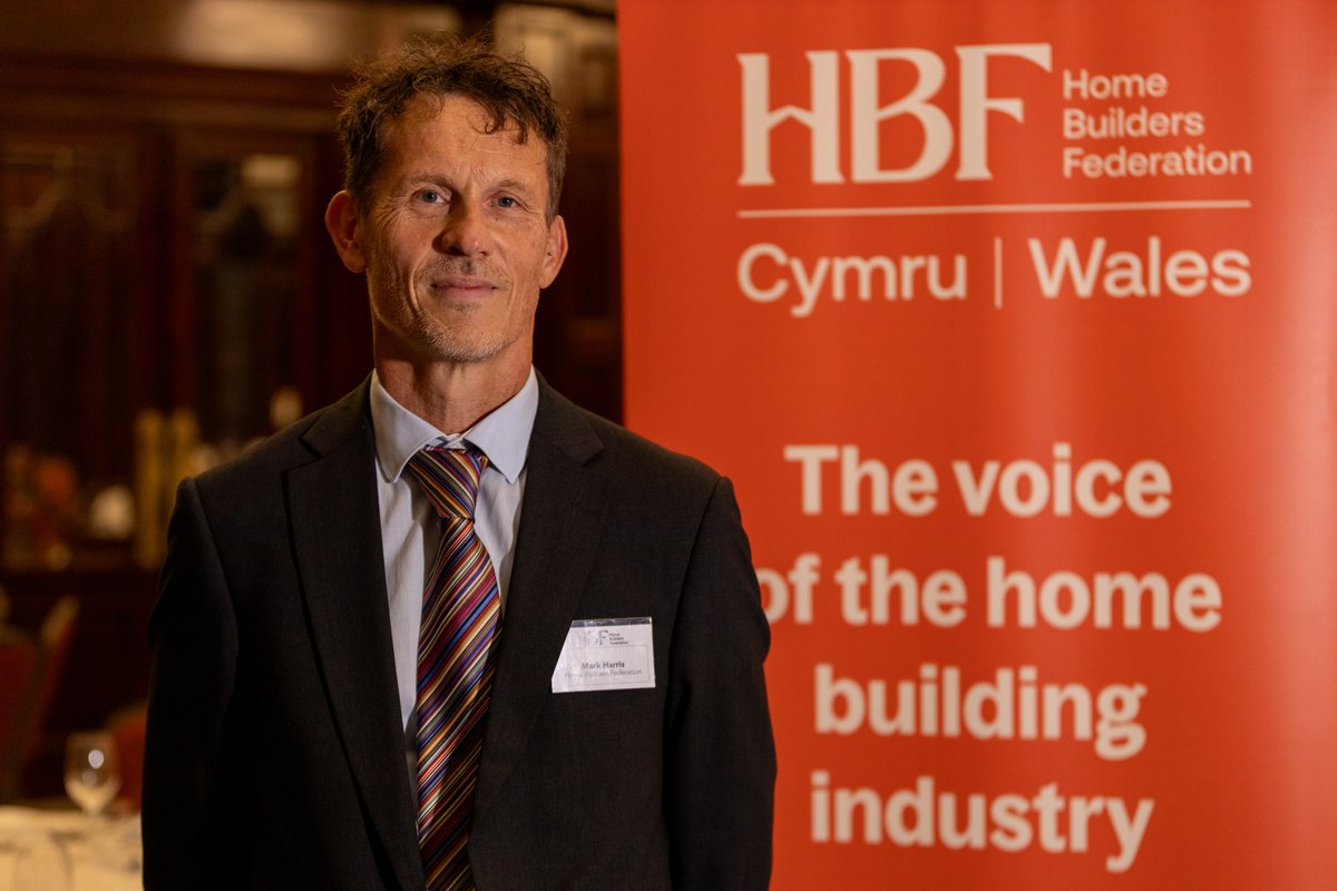 HBF Wales Conference 2025 (11)