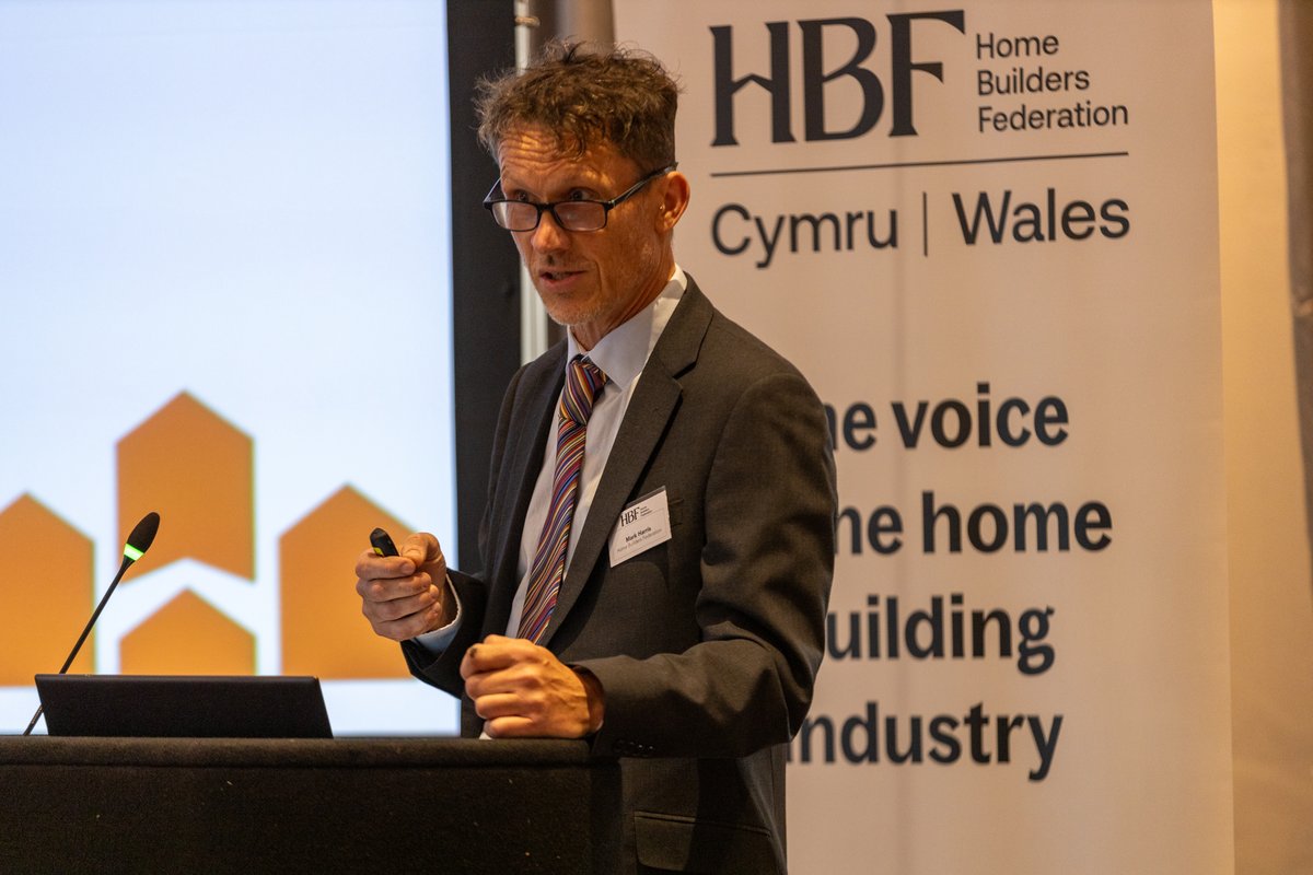 HBF Wales Conference 2025 (112)
