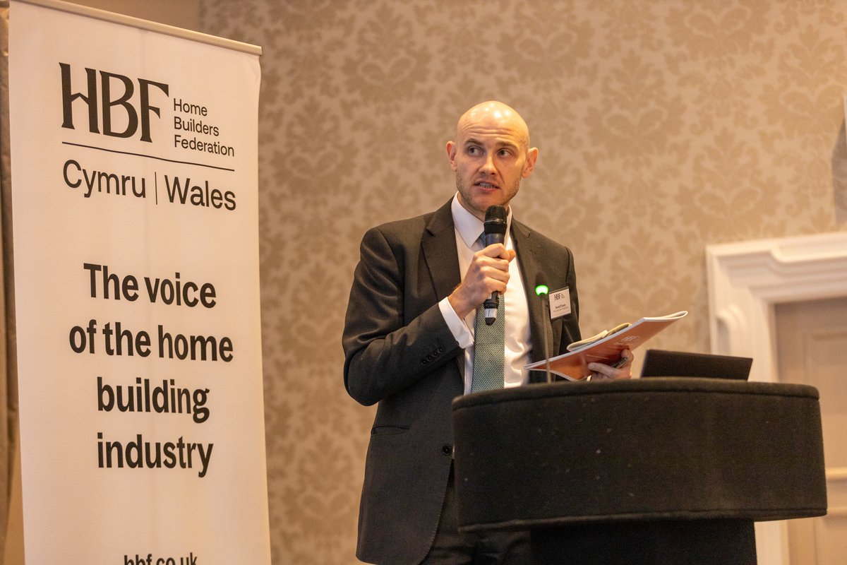 HBF Wales Conference 2025 (113)