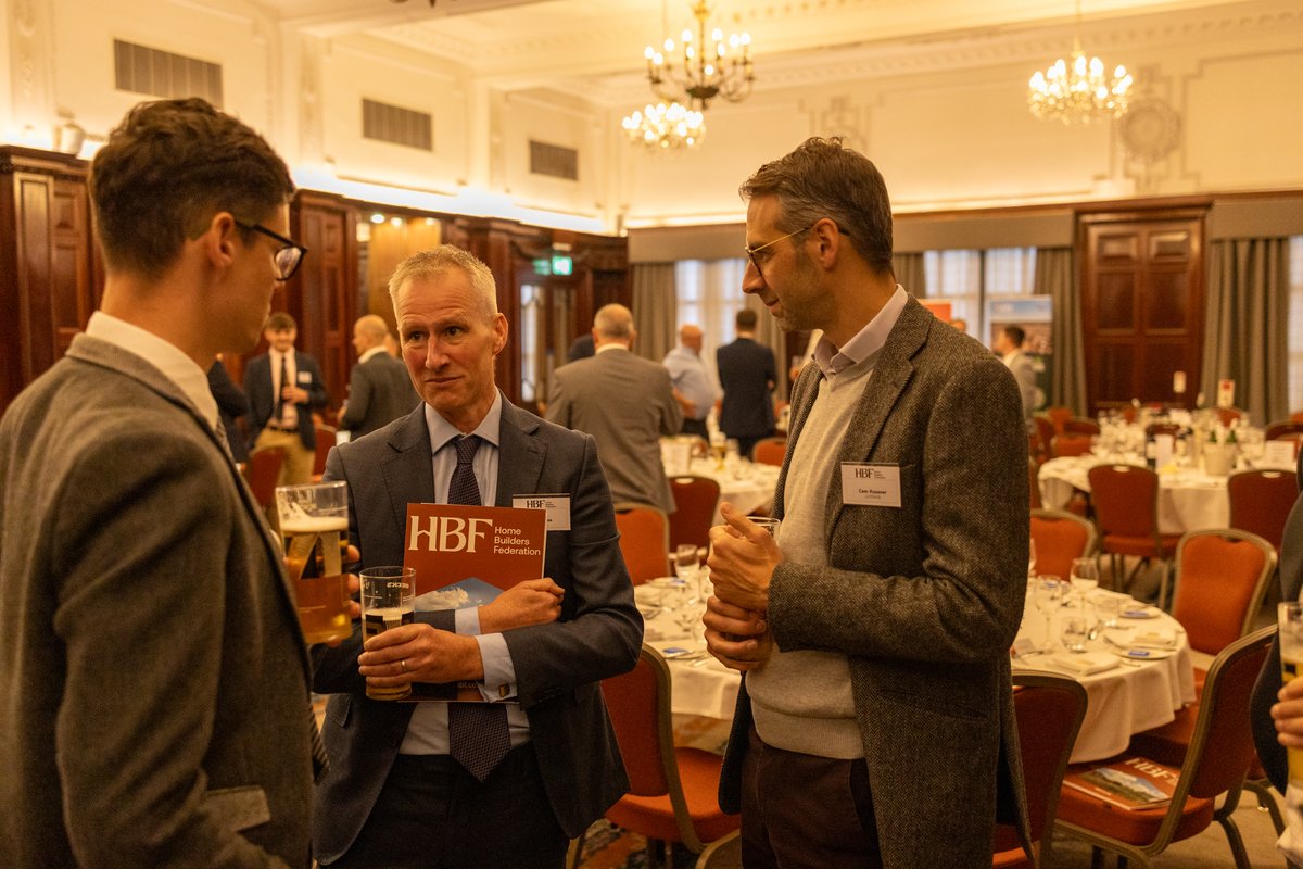 HBF Wales Conference 2025 (124)