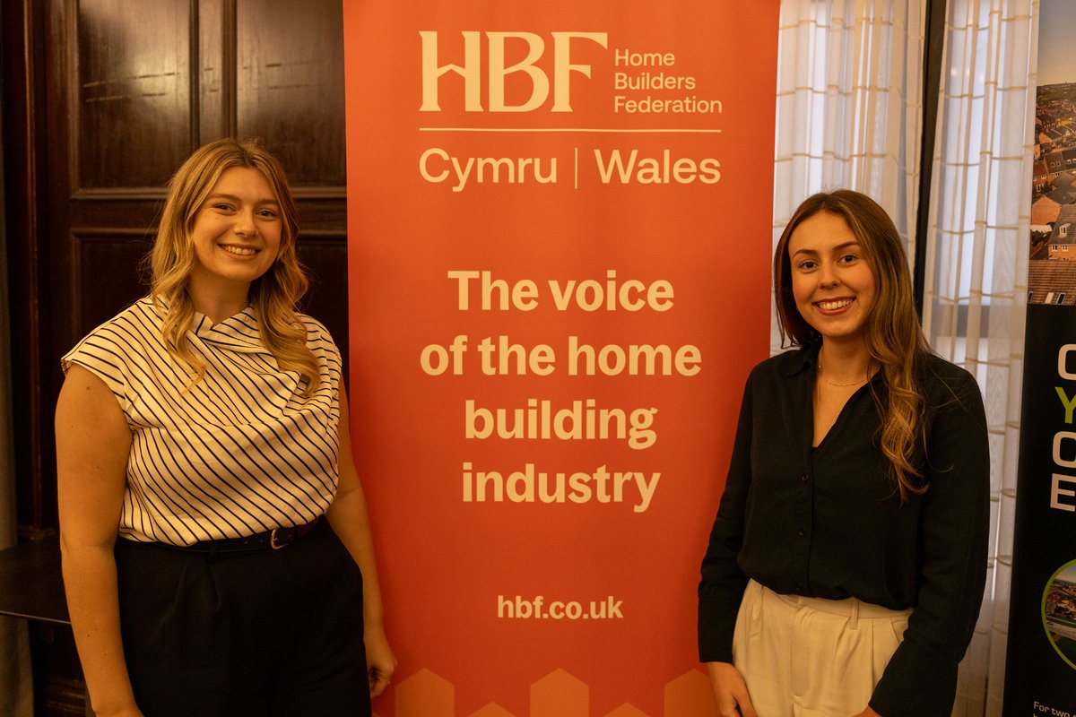 HBF Wales Conference 2025 (129)
