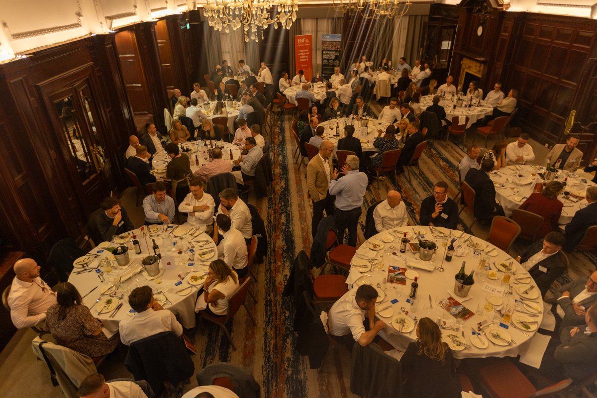 HBF Wales Conference 2025 (139)