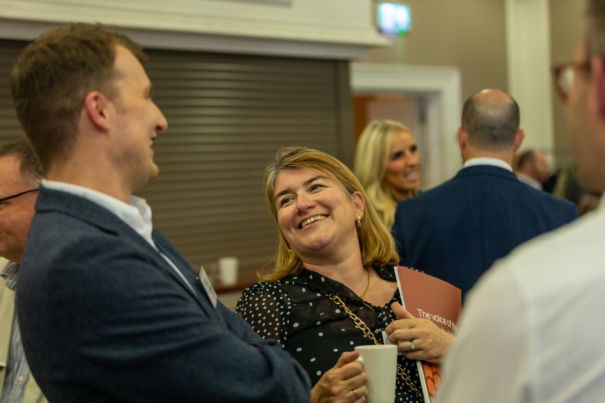 HBF Wales Conference 2025 (15)