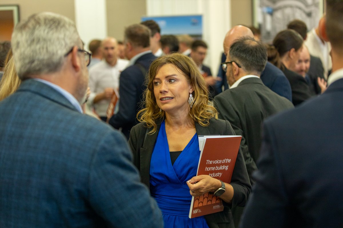 HBF Wales Conference 2025 (16)