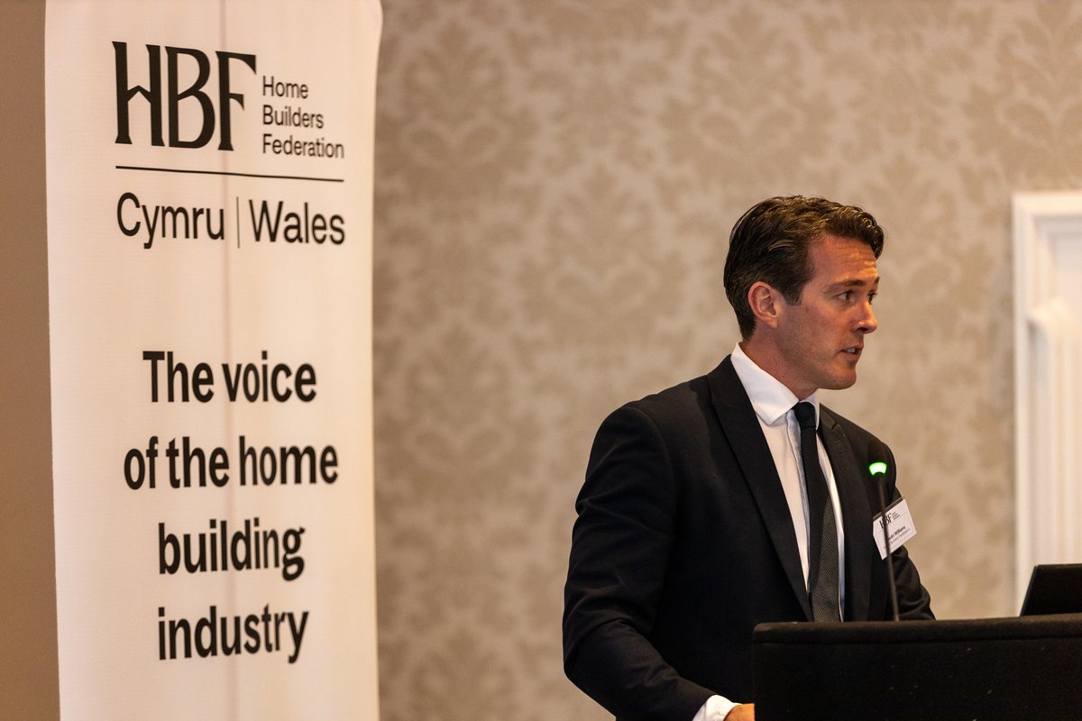 HBF Wales Conference 2025 (30)