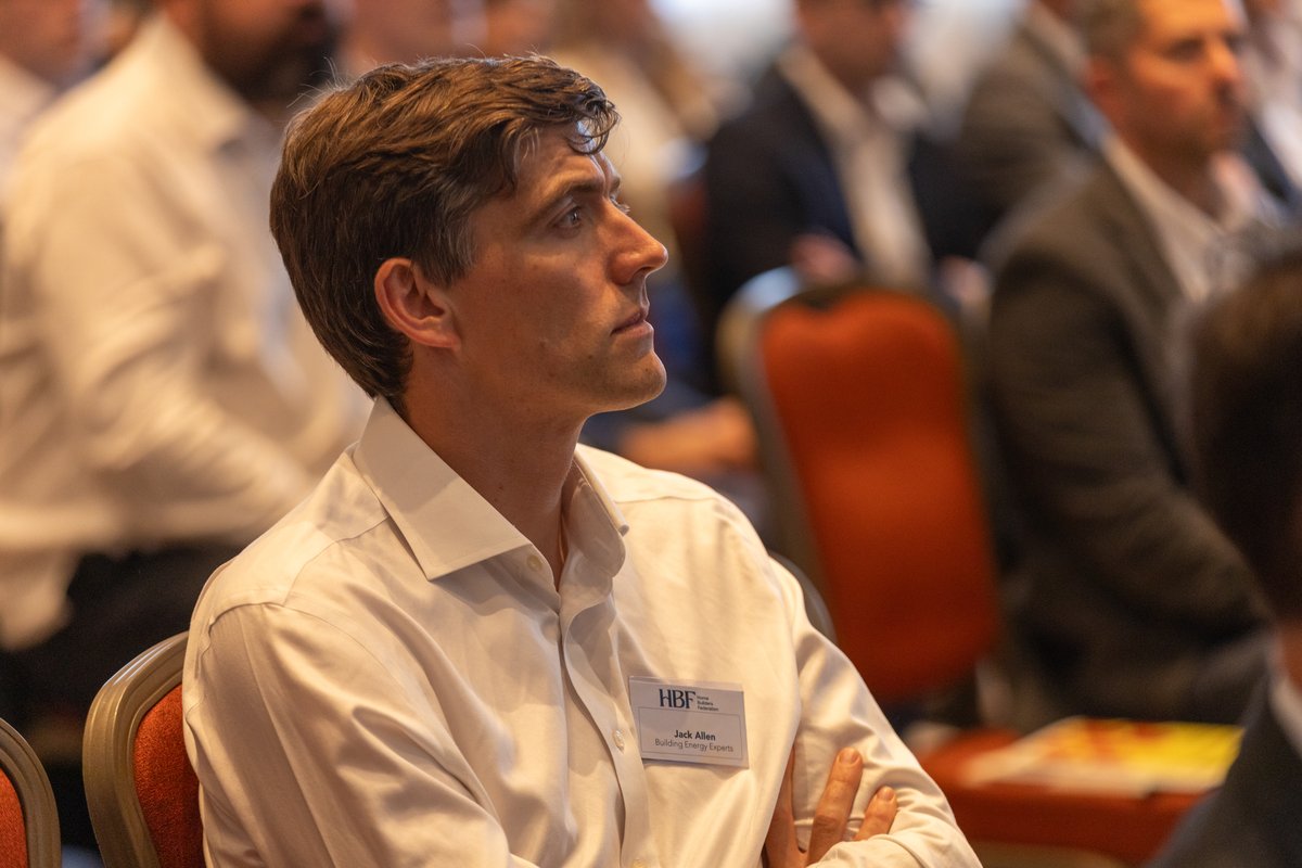 HBF Wales Conference 2025 (41)