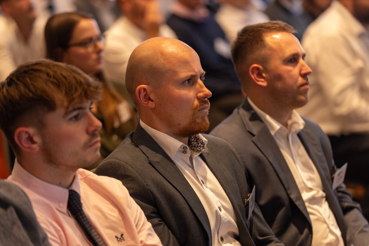 HBF Wales Conference 2025 (45)
