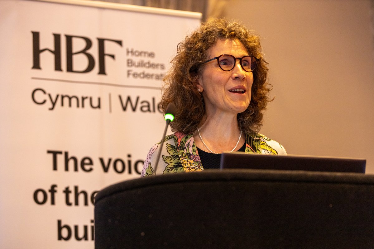HBF Wales Conference 2025 (50)