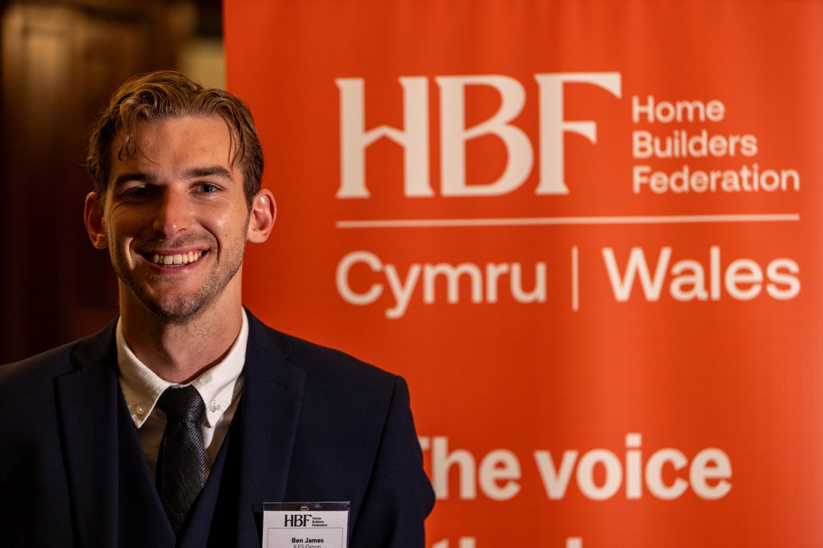 HBF Wales Conference 2025 (6)