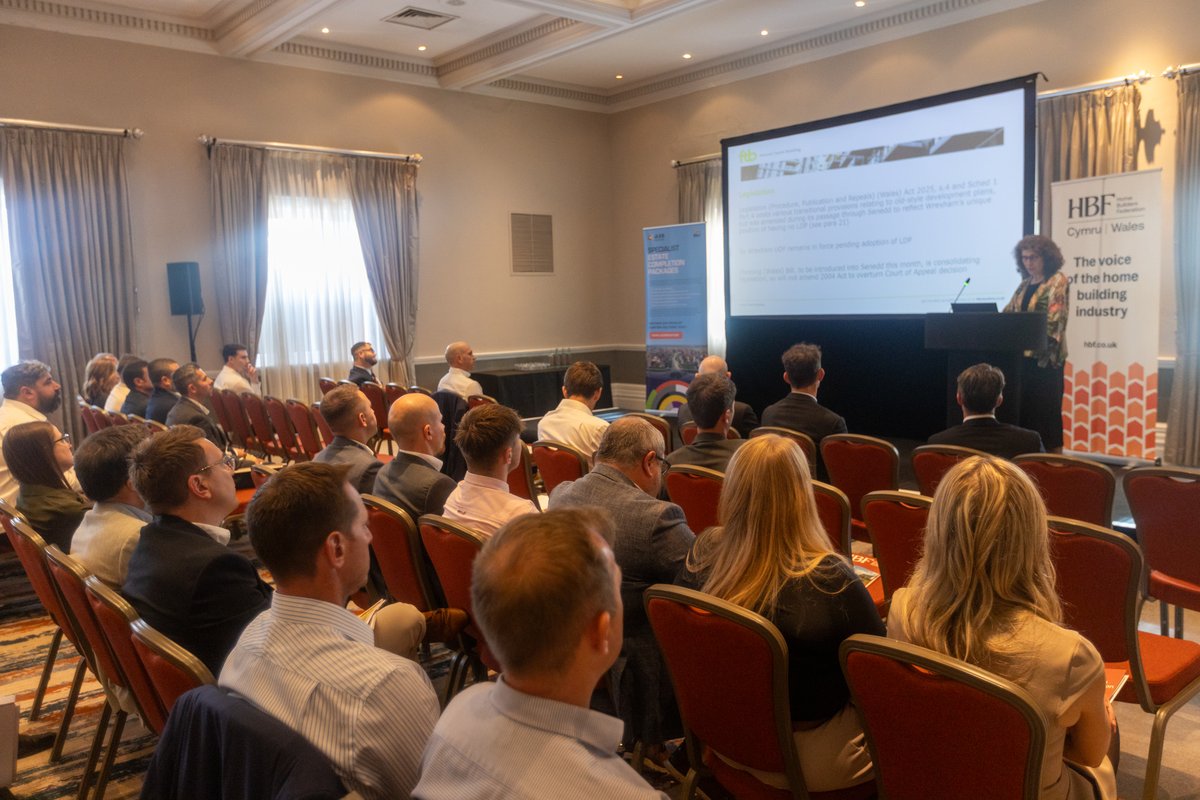 HBF Wales Conference 2025 (63)