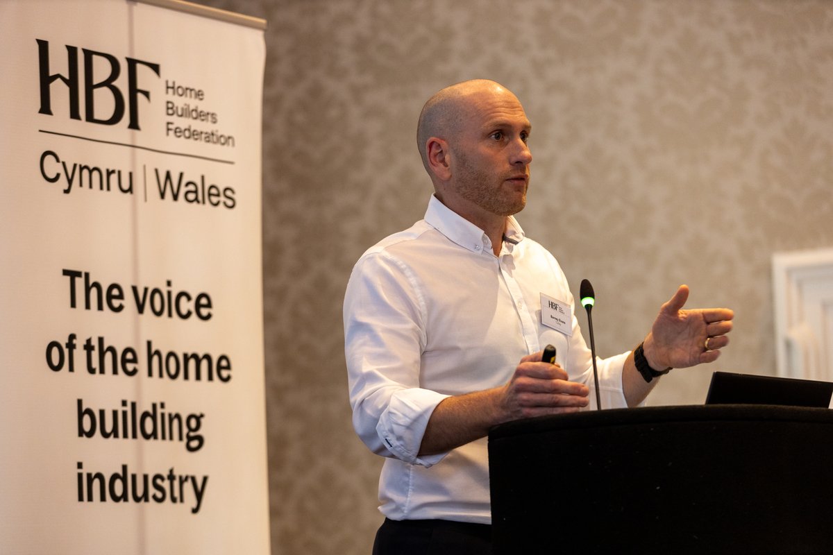 HBF Wales Conference 2025 (71)