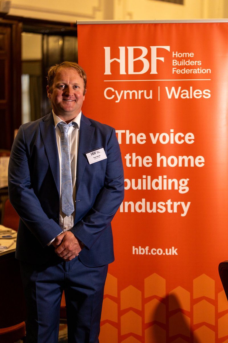 HBF Wales Conference 2025 (9)