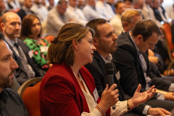 HBF Wales Conference 2025 (93)