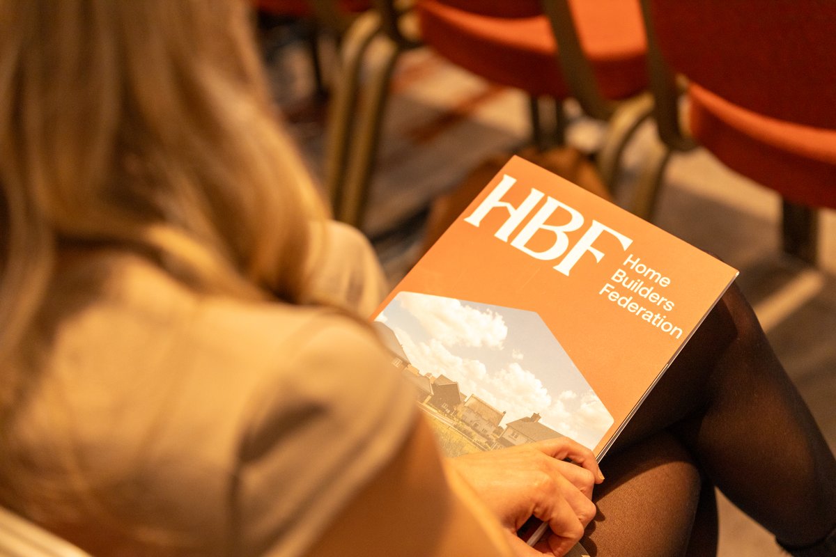 HBF Wales Conference 2025 (94)