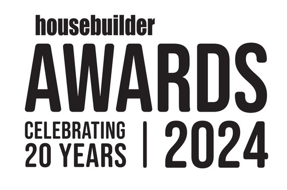 housebuilder awards logo 24