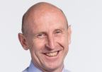 john healey