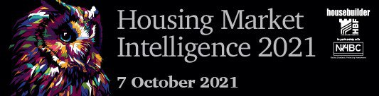 HMI banner