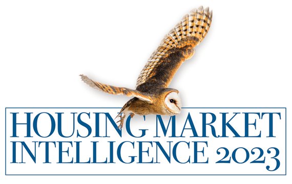 HMI logo