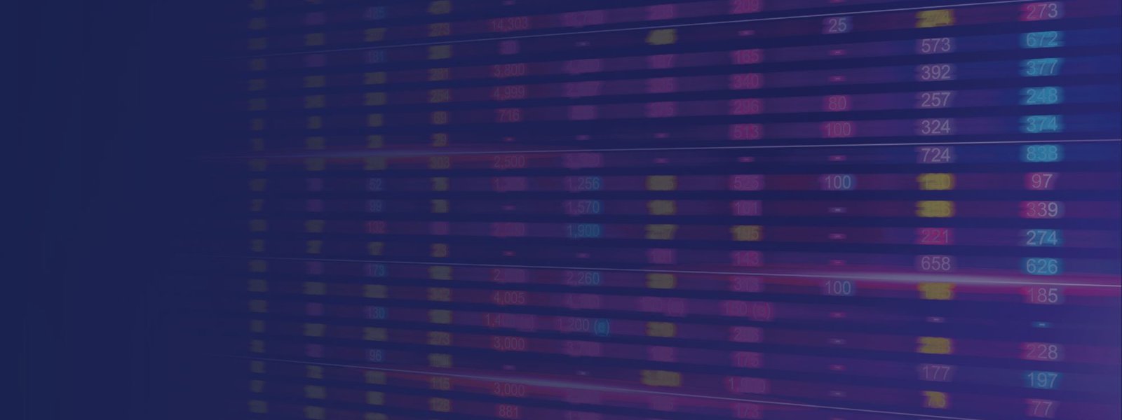 HMI Header Image - WEB