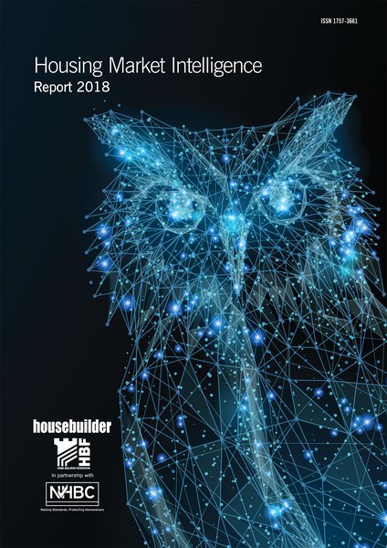 HMI Report 2018 Cover.jpg