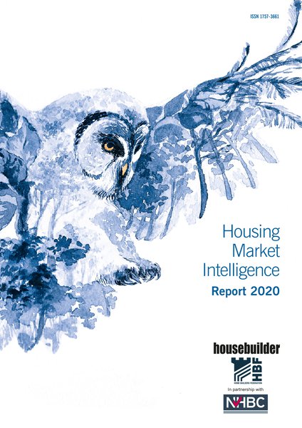 HMI Report 2020 Cover.jpg