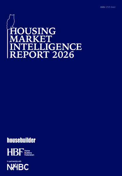 HMI Report front cover 2026