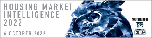 HMI banner