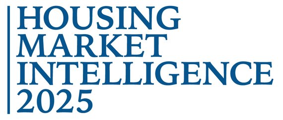 HMI logo 2025 blue