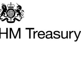 HM Treasury
