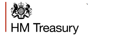 HM Treasury