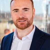 Nathan Hooper