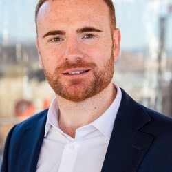 Nathan Hooper