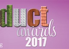 HOUSEBUILDER PRODUCTS AWARD 2017